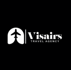 Visairs Travel Agency